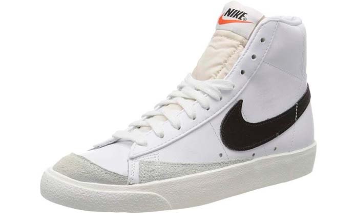 Original Blazers